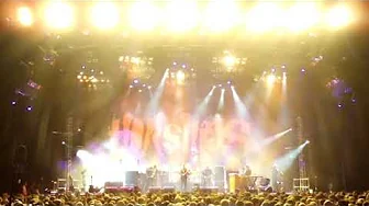 The High Reel, Horslips The High Reel, Horslips