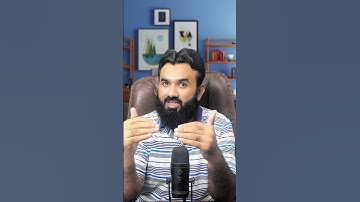 AI Is Learning to Decode Passwords — Protect Yourself Now #AIsafety #cyberalerts #StaySecure