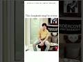 this Jungkook😭#bts#btsshorts#shorts#shortvideo#youtubeshorts#ytshorts#trending#viralvideo#jungkook