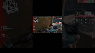 존윅 #valorant #valorantgaming valorantclips #발로란트 #발로