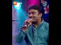 Saregamapa  season 3  saturday  sunday 8 pm  gopalakrishnan  zee tamil