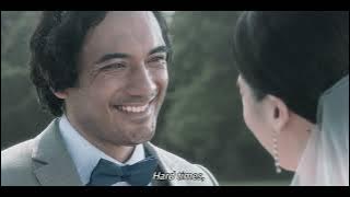 TRAILER SEHIDUP SEMATI - TILL DEATH DO US PART (ENG SUB)