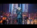 Lara Fabian   Je t’aime   Kiev, Ukraine 03.03.18