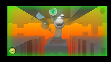 smash hit random room glitch classic low quality