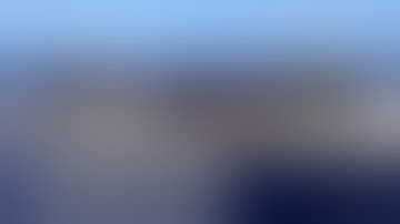 Drowning for Freedom: Libya’s Migrant Jails (Part 1)