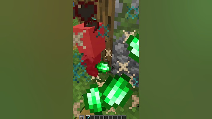 El mejor Modpack de Animaciones para minecraft Java!!
