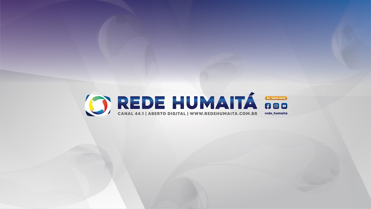 13/01 Notícias de última hora na Humaitá: programa policial imperdível e atualizações de notícias!