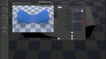Exploring the Sigma Node Shader by Matt at www.pixsim.co.uk (Part 1)