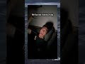 mỗi ngày 1 meme #memes #funny