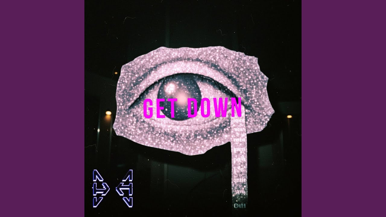 Watch GET DOWN on YouTube Watch GET DOWN on YouTube