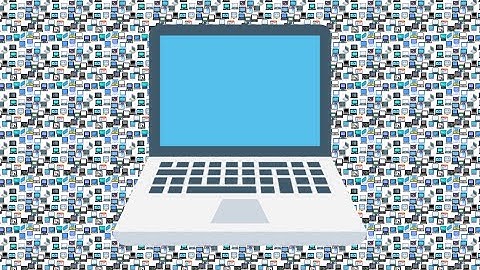 1 to 1 Student Chromebook Video