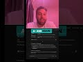 AI Music Copyright: Your Slice of the Pie #shorts