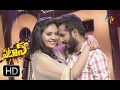 Patas 11th February 2017 Full Episode 373 ETV Plus