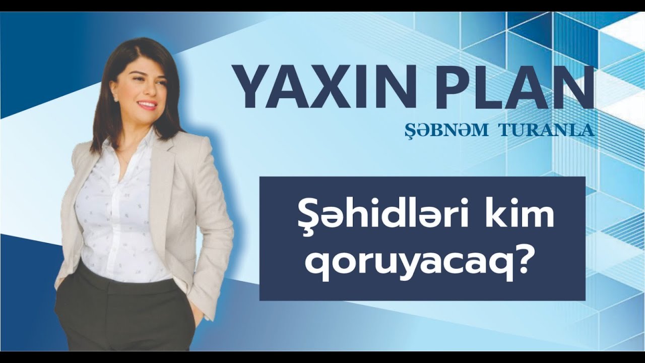 Şəhidə toy edənlər, tort yedirənlər, xiyabanda mayallaq aşanlar: Kim dur deyəcək?