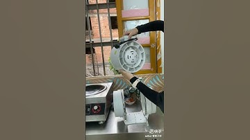 Thumbnail of exhaust fan l high efficiency inline duct fan #shorts#viral#ytshorts