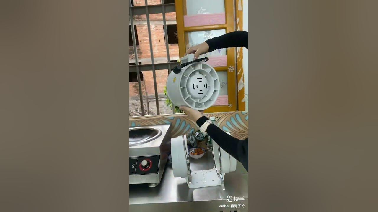 exhaust fan l high efficiency inline duct fan #shorts#viral#ytshorts