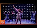 Sister Act | 2024 West End Trailer