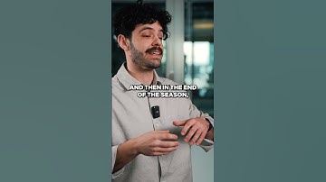 Field Trials: Flat Rate vs. Variable Rate Applications | xarvio Digital Farming Solutions