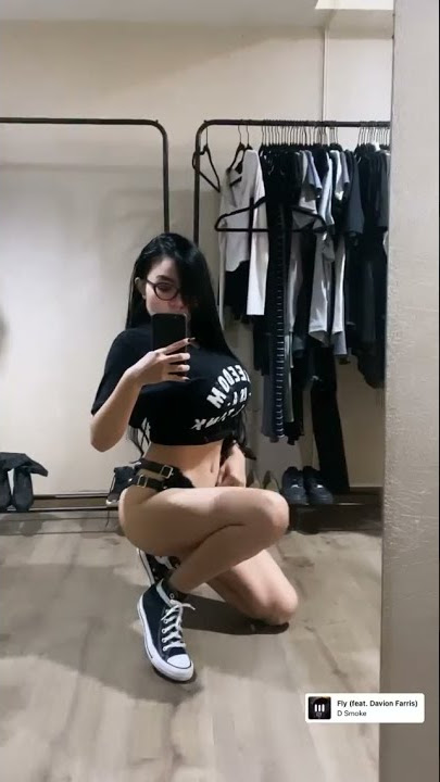 Seksinya Monica Ardhea