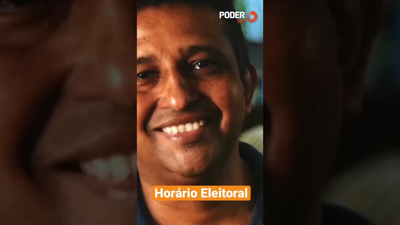 Horário Eleitoral – #Lula, #Bolsonaro, #Ciro, #Tebet, #Soraya, #FelipeDAvila. Assista no Poder360