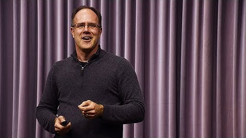 It’s All Riding on Industry