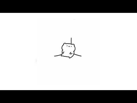 CALEIN - umaasa (sped up + nightcore)