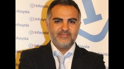 JIRA & Confluence for an Agile Environment by Feras EL HAJJAR 2a