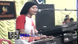 SAVANA Music - Pesta Pantai