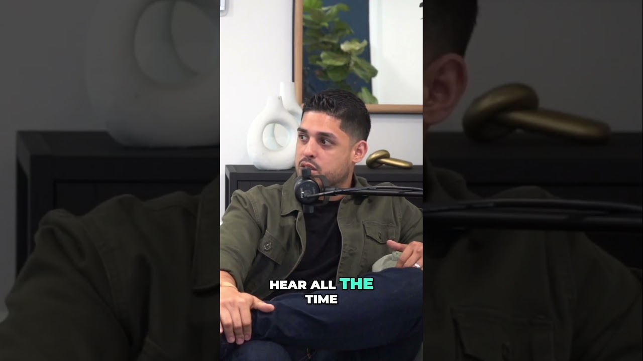 Challenging Old Beliefs  The Truth About Science and Nutrition