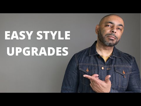 Video: The Best Man Bags To Up Your Style Game