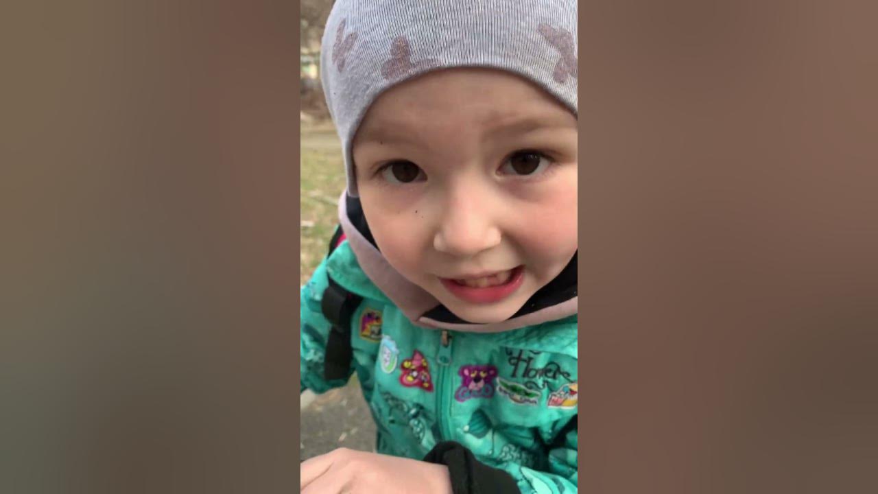 Маиле дусшее идти домой и любить свою семью. Шолом бер соломон. Есть только папа блоггер с дочкой лизой. Габар блоггер. Папа и дочь инстаграмм.