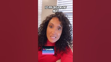 Lovable AI & “vibe coding” !? #ai #aihacks #aitips