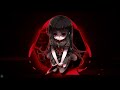 Nightcore Barren Gates Devil 