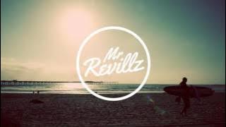 a-ha - Take On Me (Kygo Remix)