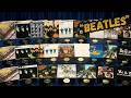 Beatles Vinyl Collection I Pawn Stars