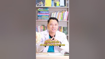 Răng sữa mọc đẹp thì răng vĩnh viễn mọc lộn xộn hay không? #drcuong #shorts #saurang