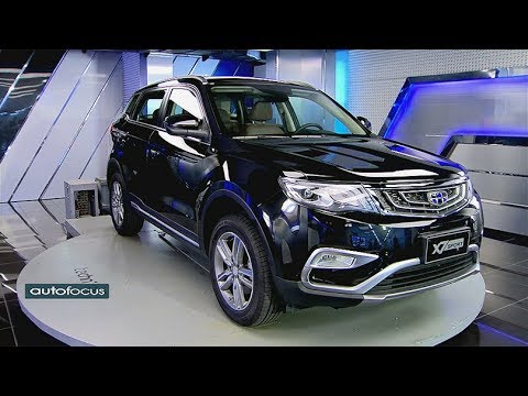 auto-focus---geely-x7-sport-4wd-luxury-2019---12/05/2019