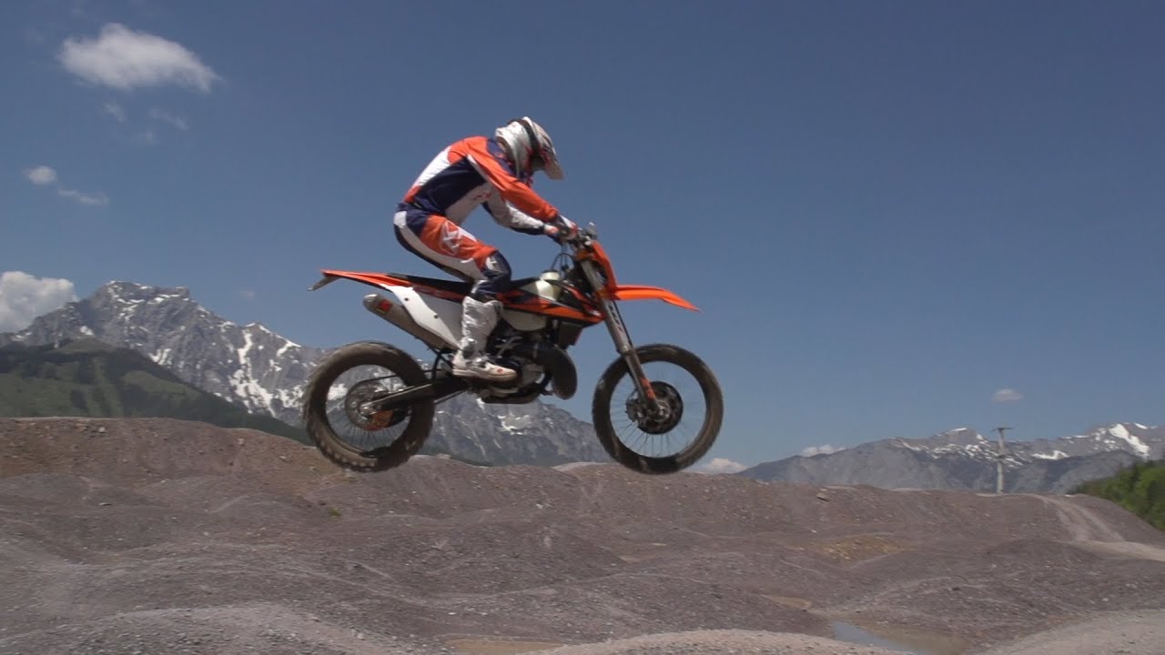Interesting Injection 2018 KTM FuelInjected TPI TwoStroke Review Intended Ktm Two Stroke Fuel Injection 2018 ktm two stroke fuel injection. Interesting Injection 2018 KTM FuelInjected TPI TwoStroke Review Intended Ktm Two Stroke Fuel Injection