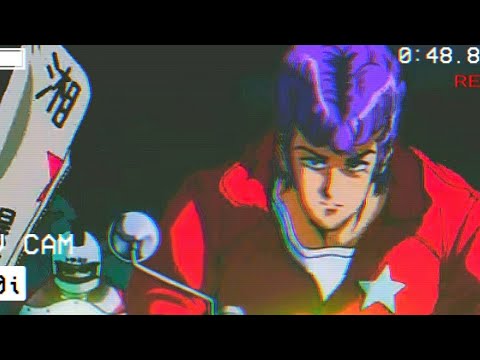 What Is Love Slowed And Reverb