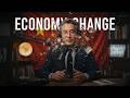 How China Is Using the Middle East to Challenge U S  Financial Dominance