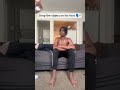 😐😐😐 #foryou #funny #shorts #feed #fyp #subscribe #tiktok #trending #viral #couple #relatable