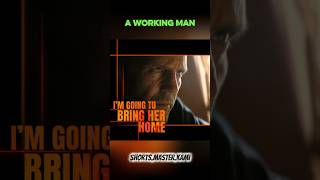 #aworkingman #moviescenes #Hollywood #moviefacts #subscribemychannel #shortsmasterkami #moviefans 👍