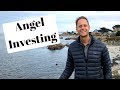 Angel Investing: My Experience With SAFE Agreements and Convertible Notes