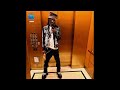 [FREE] Baby Smoove x Veeze Type Beat - "Period"