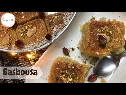 Kirovda transseksual tanishish