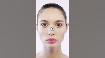 Unlock Your World: The Power of Biometrics! #shorts #tech #biometric