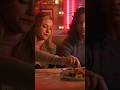 Jaghead called Betty - Riverdale (2017) | Galaktika #Riverdale #series #Betty #Jughead #shorts
