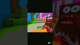 #владус #майнкрафт #лёня #minecraft #мем #майн #сигма #лёня #shorts #рекомендации