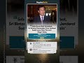 Sebut Amien Rais Trlambat Sri Bintang Pamungkas: Para Jenderal Sudah Lama Tahu Sisi Lain Mayor Teddy