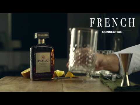 French Connection - Disaronno